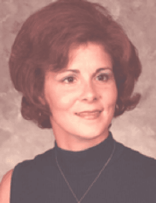 Julia C Belliard Obituary