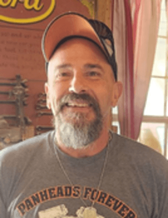 Patrick J Jackson Obituary