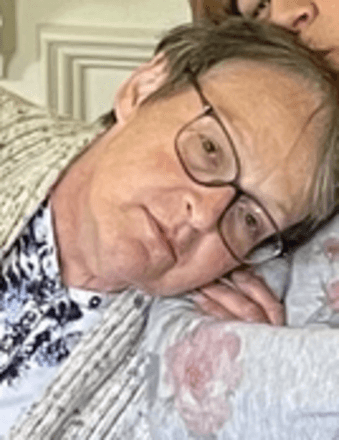Marna J Weaver Obituary