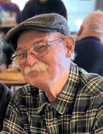 Timothy Burke Milligan Obituary