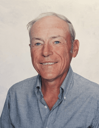 Irl Shuman Obituary