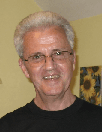 Larry Allen Snead Obituary