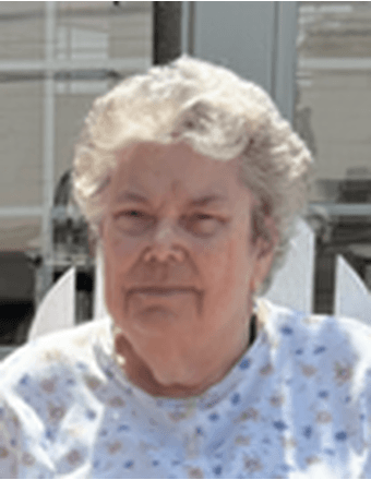 Karen K Sparks Obituary