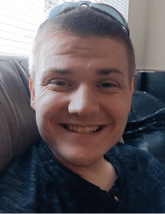 Lambert Howard Tynes III Obituary