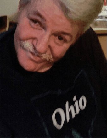 Dan Sprinkle Obituary