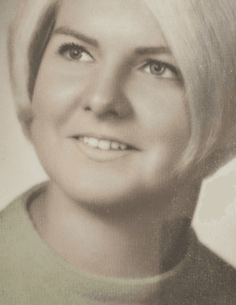 Belinda Joan (Pequignot) Witherspoon Obituary