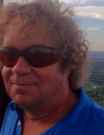 William "Wes" Wesley Wertz Obituary