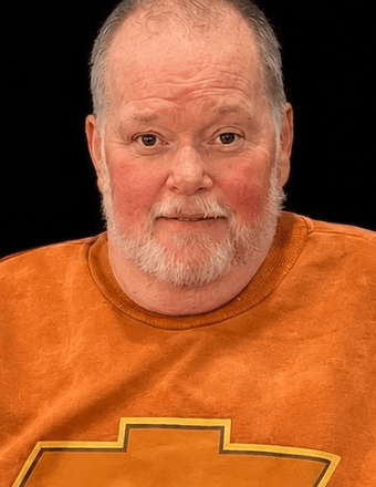Kenneth C Perkins Obituary