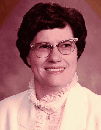 Ruth Ann Mattis Obituary