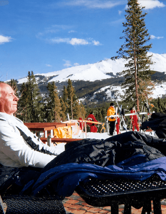 Richard Dodson Obituary